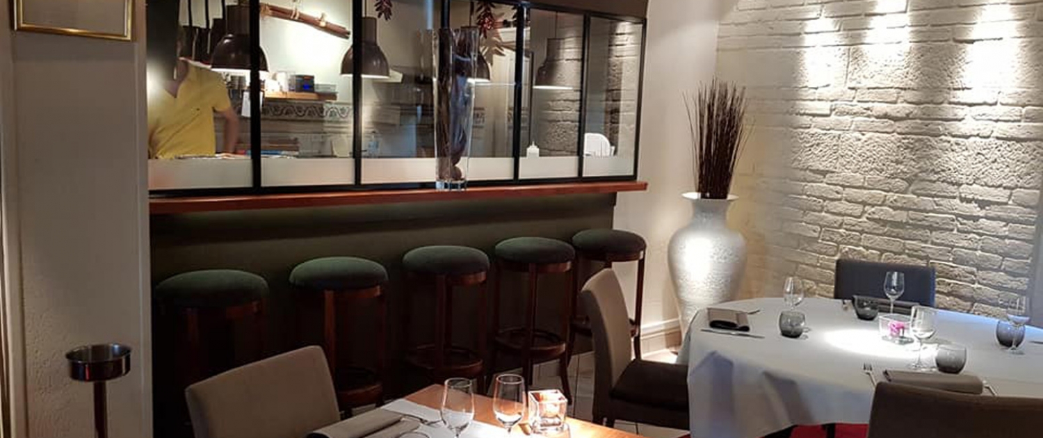 slider-fleuredely-101